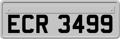 ECR3499