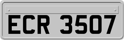 ECR3507