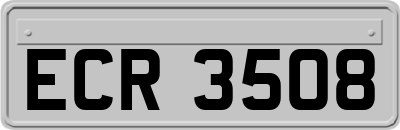 ECR3508