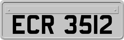 ECR3512