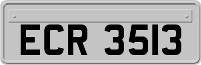 ECR3513