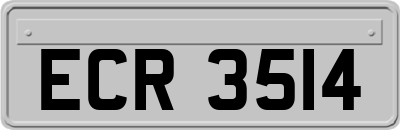 ECR3514