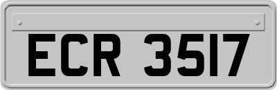 ECR3517