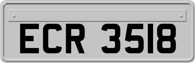 ECR3518