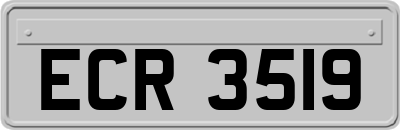 ECR3519