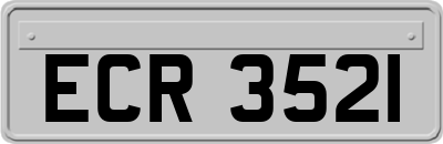 ECR3521