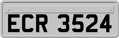 ECR3524