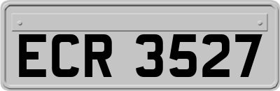 ECR3527