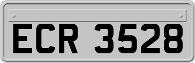 ECR3528