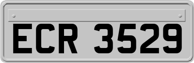ECR3529