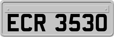 ECR3530