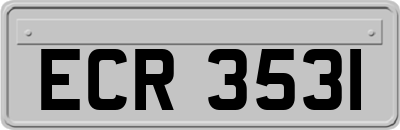 ECR3531