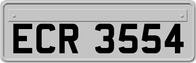 ECR3554