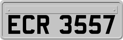 ECR3557