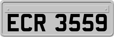 ECR3559
