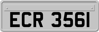 ECR3561
