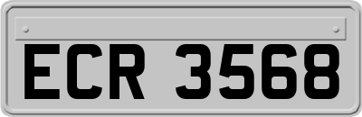 ECR3568