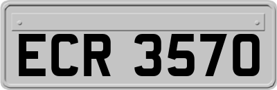 ECR3570