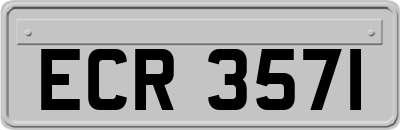 ECR3571