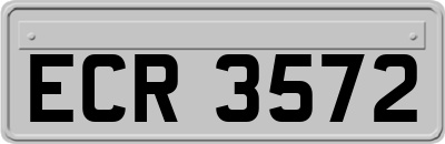 ECR3572