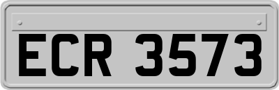 ECR3573