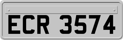 ECR3574