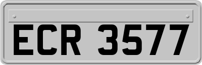 ECR3577
