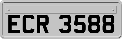 ECR3588