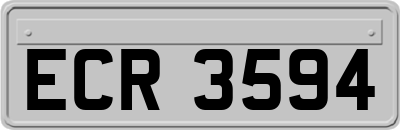ECR3594