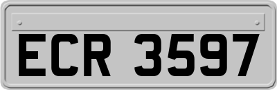 ECR3597