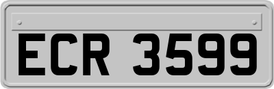 ECR3599