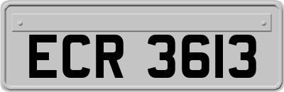 ECR3613