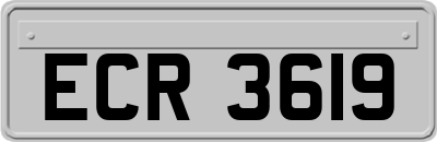 ECR3619