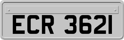 ECR3621