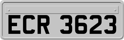 ECR3623