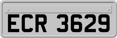 ECR3629
