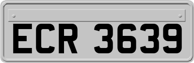 ECR3639