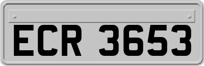 ECR3653