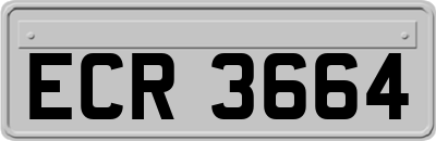 ECR3664