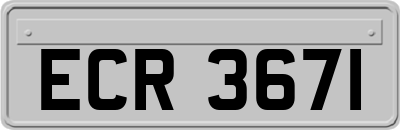 ECR3671