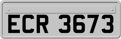 ECR3673