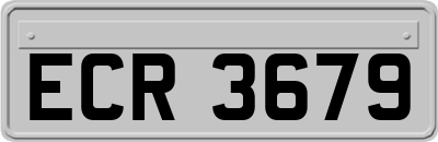 ECR3679