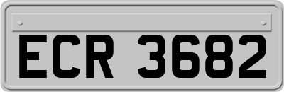 ECR3682