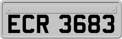 ECR3683