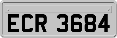 ECR3684