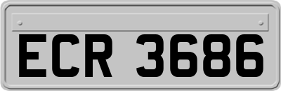 ECR3686