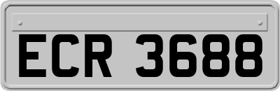 ECR3688