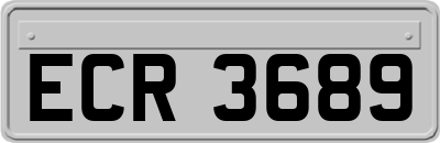 ECR3689