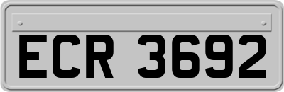 ECR3692