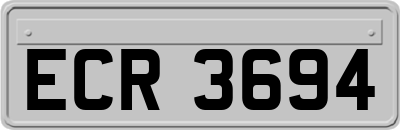 ECR3694